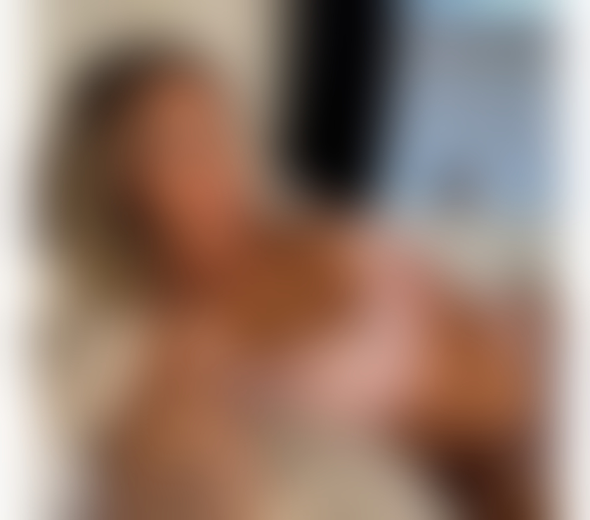 Escorts Essex Southend-on-Sea - Photos for BELLA PERFECT BODY HOT PARTY BRAZILIAN 🇧🇷